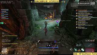随便玩玩.... 9018198