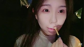 熊掌新人小鹅报道啦