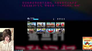 不要内耗，要允许一切发生