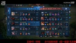 新人第一天 9150840