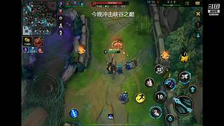 国服男枪在线教学