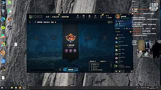 没事玩一玩 9365481