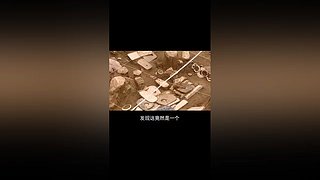 神奇诡异，尽在果库科幻所长