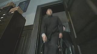大秦国要搞大事