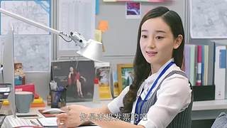 武神常山赵子龙是也