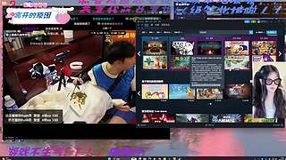 【小奶团】恭喜我蓝总喜提46级笨北坡！