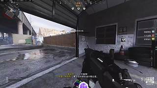 阿巴阿巴~~~~~ 9429639