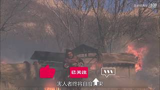 四大经典/水浒系列