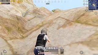 用户72008660的直播间