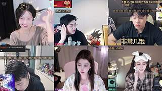 【小奶团】幸福幸福请降临我手心