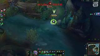 玩一下新皮肤！ 9625118