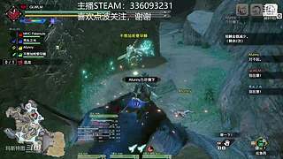 开启退休夜族生活