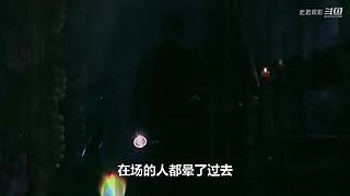 【史君观影】国产刑侦电视剧太精彩了
