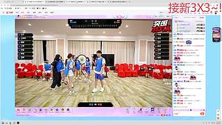 【小奶团】9月好运~！