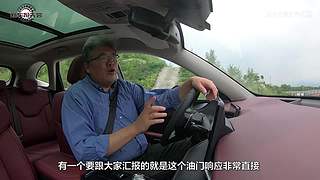 【汽车测评】你最中意哪辆车