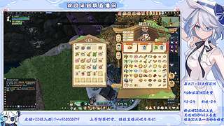 【原/绝/寒】幽境6/深渊12/寒子调号