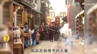 【老王】经典电影看不停