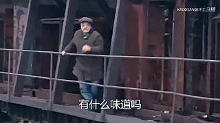 作死实验滴神