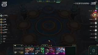 日常摆烂 随机播~