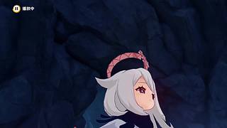 原神 9874995