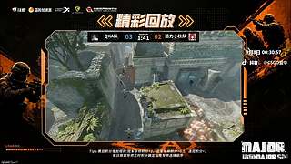 陪伴每一天！