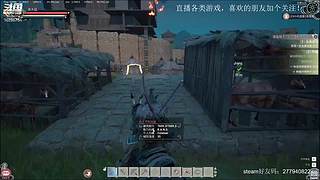 【小奶团】新春快乐