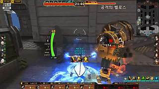 怀旧游戏，斩魂,Cyphers，LOL
