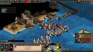 国际3v3本周结束小组赛！
