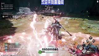 辨别即将贬值物资，避免后期大量资源积压