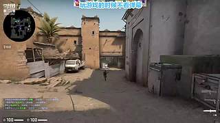 没新游戏玩啦！ 10361263