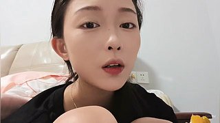 都会好的真的