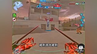 手游 我的世界-剧情解锁