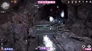 善用水域地形对战，借助环境优势压制对手