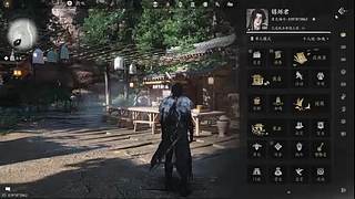要是能重来？！