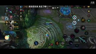 气氛超嗨，随手一打五 10768872