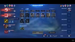 想上2500嘤嘤嘤