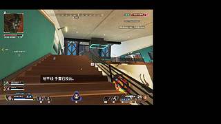 娱乐游戏！！！！