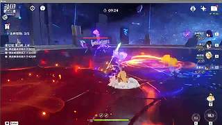 原神新人主播 1086652