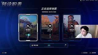 2星期上单排宗师10火箭！