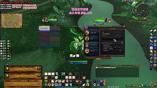 PVP成为钻粉 永久车位 随时优先