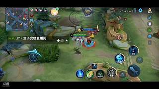 汐汐的直播间 11005925