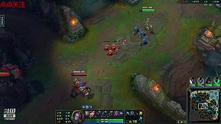 kuaileyasuoo1111