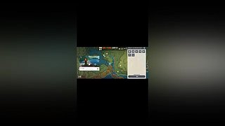 原神日常＋开新地图，求一个大气