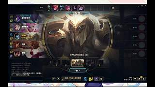 难道他真的是天才