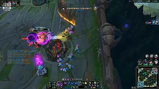 LOL大乱斗~~~ 1107358