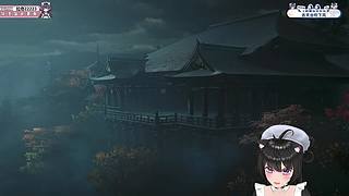 【小奶团】龟武者启动!!!