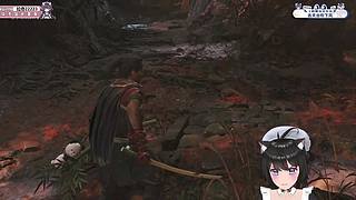 【小奶团】龟武者启动!!!
