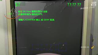 豆了个包包的直播间