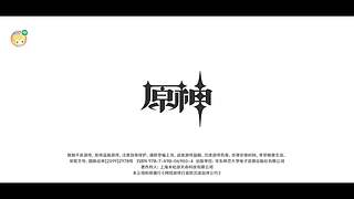 社恐小施。