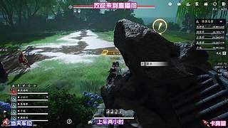 娱乐趣味阵容尝试，多样玩法摆脱上分枯燥